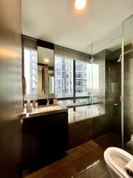 Skysuites@Anson (D2), Apartment #468104851